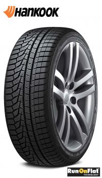 W320B ROF